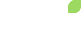 iAGRI